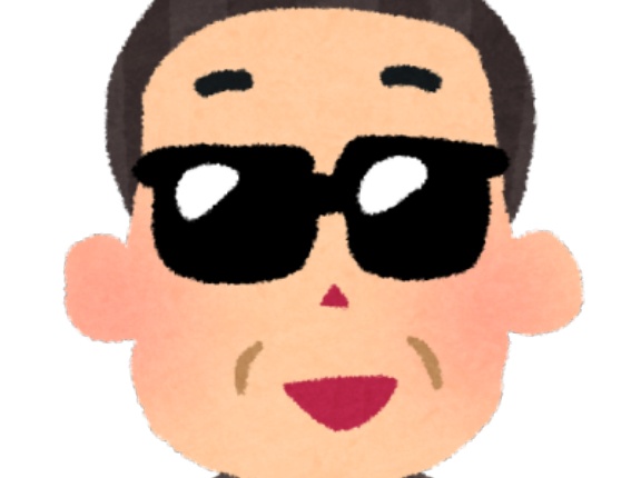 タモリ「カレーは絶対鶏肉！豚肉牛肉は脂っこい、シーフードは論外」←コレｗｗｗ