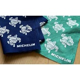 �ءھ������٤Τ��Τ餻��2026ǯ1��16���٤β���