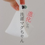 シンプルライフ × シンプルスタイル