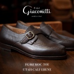 NATORIYAのブログ