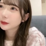 『[動画]2026.01.20（23:01～） SHOWROOM　「≠ME(ノットイコールミー) 谷崎早耶」＠個人配信 【ノイミー】』の画像