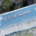 楽しい・・固定駆動ランドナー！