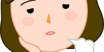 私、息子、父、祖母、叔母で暮らす特殊な家庭なんだけど叔母がメンタルあれな人何もしない。病気なのはわかってるけどイライラする