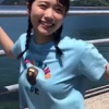丹生明里のグラビア2