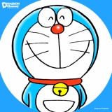 ドラえもん欲しい道具1位「どこでもドア」、その理由がｗｗｗｗｗｗｗｗｗｗ