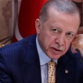 トルコ大統領、イスラエルに「被害」を与えると脅す:「我々がしてはならない理由はない」