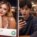 コロナで全てを失い奇跡の復活　節約系フィリピンブロガー　横田八郎