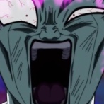 少年「フリーザコスプレで仮装パーティー行くわｗｗｗ」母親「フリーザ！？この塗料で塗ってあげるわ！」 → とんでもないことになってしまう⋯