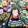 アニメ『ベイブレード X』がMVにAIを使用して炎上！ 「これは恥ずべきこと」