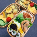 ♪毎日更新♪わたしの備忘録