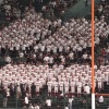 【高校野球】甲子園至上主義の学校経営に限界　広陵高校で入学者148人減