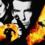 神ゲー『ゴールデンアイ 007』と『スターツインズ』がニンテンドースイッチオンラインで11月30日配信決定！同作品は「18歳以上」対象の作品を集めた別タイトルへ追加される模様