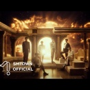 【和訳解説】Crown（EXO）歌詞の意味を解剖｜王座へと帰還した皇帝たちが捧げる「唯一無二の誓い」