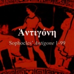 生かされるまま生きる