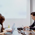 AIプレゼン制作ツール「MiriCanvas」パナソニックEWネットワークスにて約100名規模で導入決定