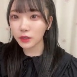 『[動画]2022.04.06（21:29～） SHOWROOM　「≠ME(ノットイコールミー) 本田珠由記」＠個人配信 【ノイミー、みるてん】』の画像
