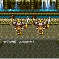 ドラクエ史上、累計で最もプレイヤーを全滅させたモンスターを思い浮かべてください