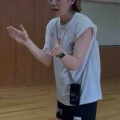 あの日の年長さんがたくましい新１年生に！