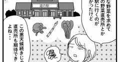 いいかげんに晴れてほしい🌞
