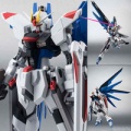 robot魂 ガンダム