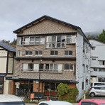 硫黄臭好きの温泉手記