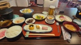 一人で旅館きてるんだが暇だから構ってくれ（※画像あり）