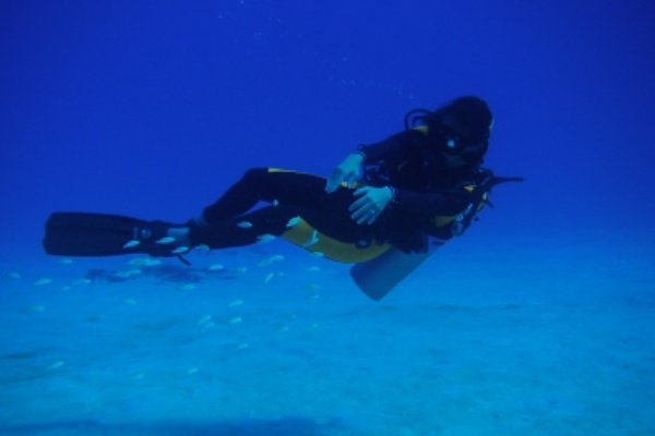 サイパンの隣 テニアン島に行ってきました Yamaのつぶやき やまのつぶやき マナティーズ