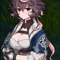 イチゴ農家を営んで！