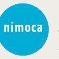 西日本鉄道で交通系ICカード乗車券「nimoca」の使用が開始される