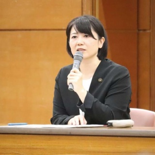 洋楽 Carl Patterson &King Tubby Black&White Carl Patterson / Pumps