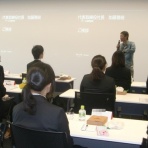 NHN PlayArt ブログ