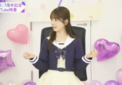 【乃46】柴田チーズボール事件の次の被害者wwwwww