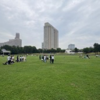 米倉ゼミナール・ゼミ生ブログ