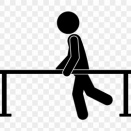 こんなはずじゃ…