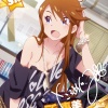 【ミリマス】瑞樹「所さんのそこんトコロ」