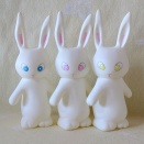 ありがとの23年