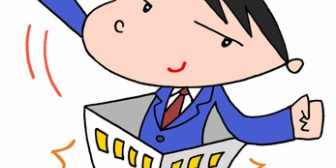 「親の言うことを聞かないで自由に生きてて、上手く行くわけない」←息子が不幸になるのを待ってるみたいで、怖かった…
