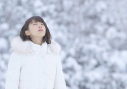 【衝撃】橋本奈々未さんの”絶対領域”・・・・・！！！