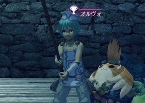 ゼノブレイド2攻略 ブレイド武器強化 コアチップ一覧と入手方法 Xenoblade2 ゲームれぼりゅー速報