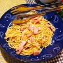 むかしの名前で売られていたのを買っちゃいました