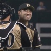 【朗報】日ハムの移籍組が躍動！