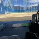 流れで来ました