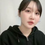 『[動画]2026.01.06（21:55～） SHOWROOM　「≒JOY(ニアリーイコールジョイ) 藤沢莉子」＠個人配信【ニアジョイ】』の画像