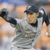 【悲報】八木智哉、引退 	
