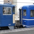 快速［ＧＶ・ＳＬぐんま桐生］乗車記（2025.8.9）