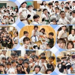 新・優至会酒井道場のブログ