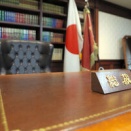 会社の内部留保は悪の根源⁉