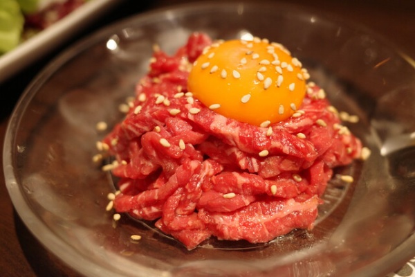 恵比寿 銀座大好き 新米フードアナリスト ハツのブログ 焼肉 鉄板 東京その他 恵比寿 銀座大好き 新米フードアナリスト ハツのブログ 焼肉 鉄板 東京その他