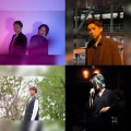 2026年3月ライブ情報