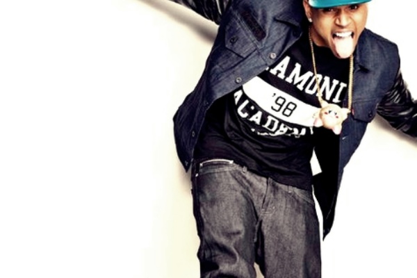 Www Ksfunfactory Com Tyga